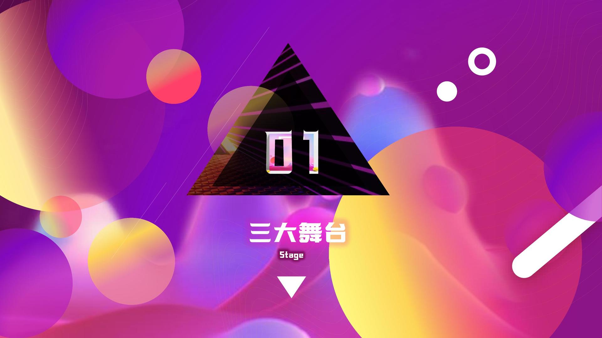 诚栋传媒与故宫出版社达成战略合作